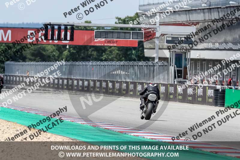 15 to 17th july 2013;Brno;event digital images;motorbikes;no limits;peter wileman photography;trackday;trackday digital images